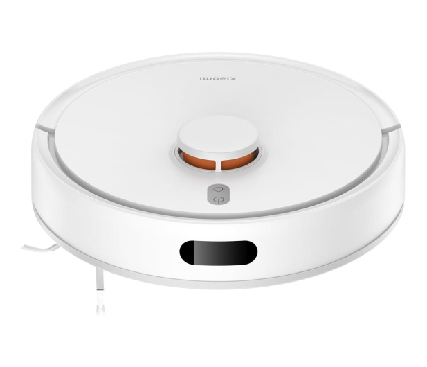 Xiaomi Robot sprzątający S20 White EU - 1272730 - zdjęcie 3